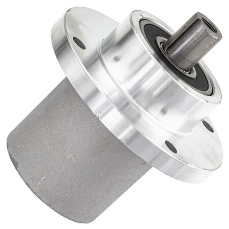 Aftermarket Mower Deck Spindle Bad Boy 810CSPN0047 285101 15215 C-SPN-0047-810